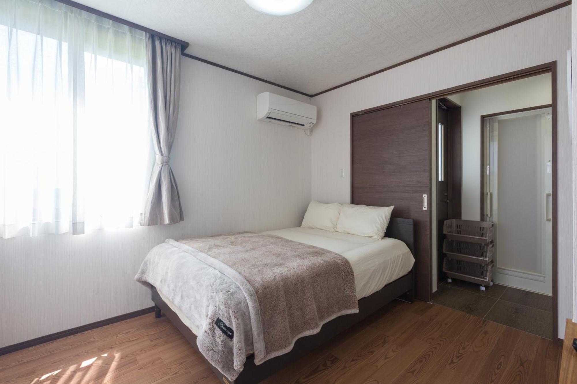 Comfort House In Miyakojima Екстер'єр фото