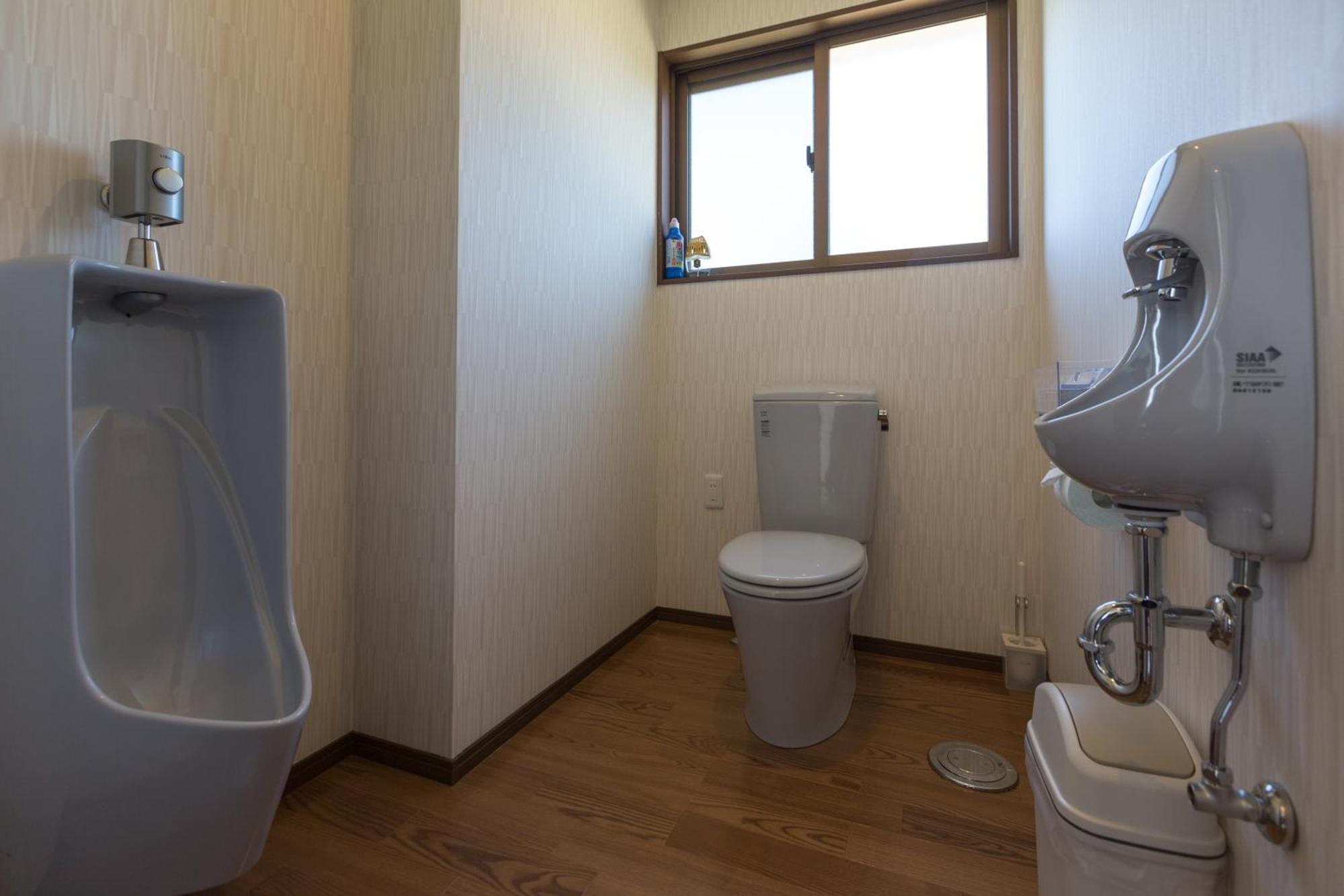 Comfort House In Miyakojima Екстер'єр фото