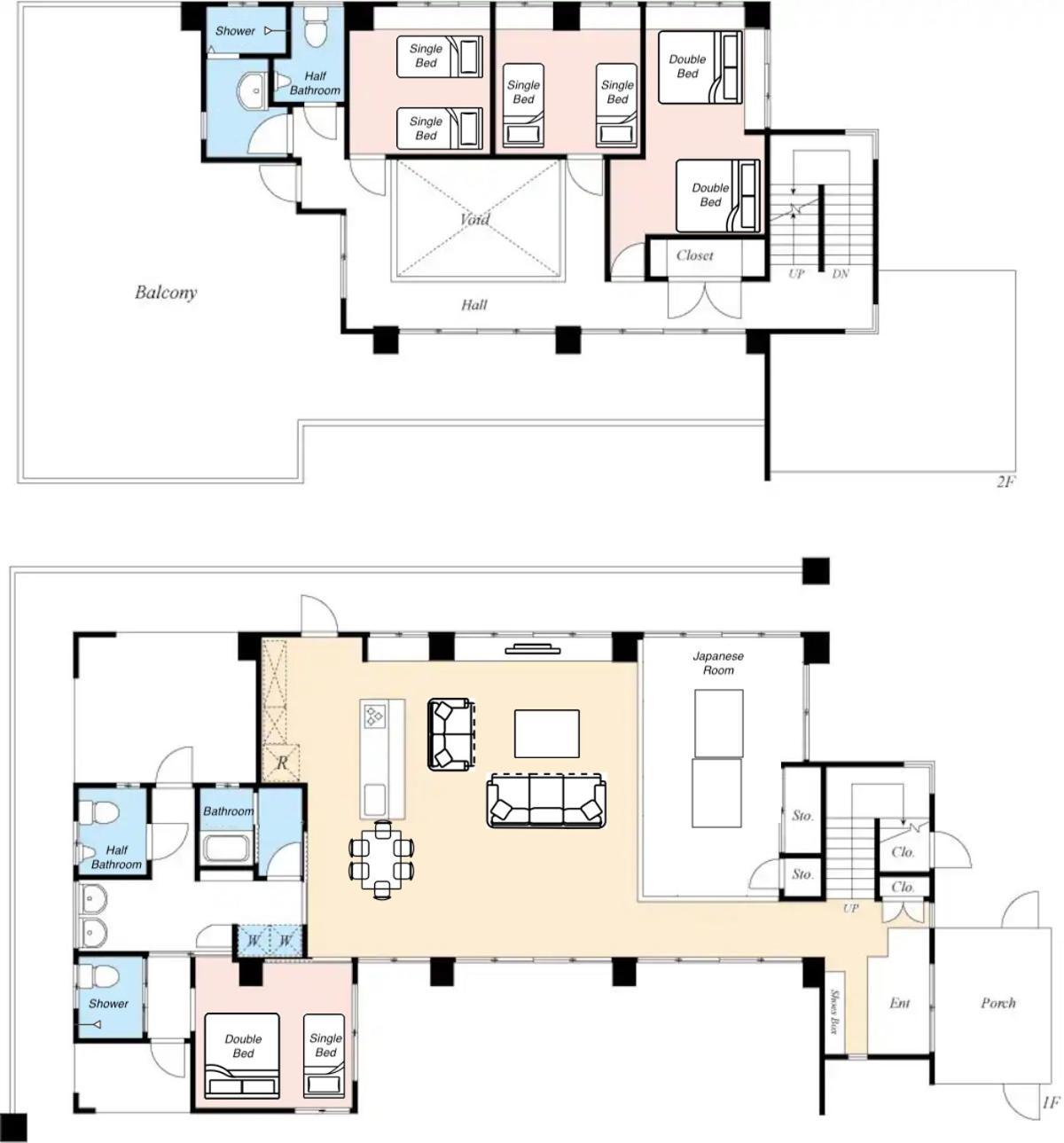 Comfort House In Miyakojima Екстер'єр фото